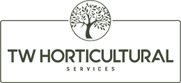 TW Horticultural Services